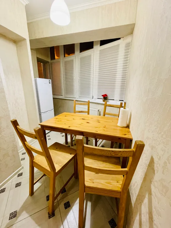 Центр города, краевая детская и взрослая больницы, перинатальный центр