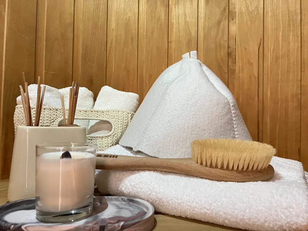 Квартира Квартира для большой компании в минуте от Зимнего дворца — Санкт-Петербург