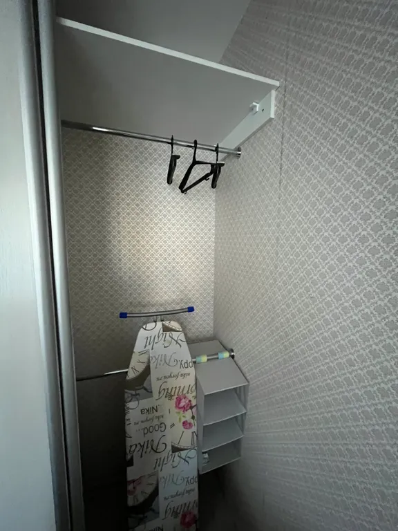 Квартира Уютная двухкомнатная квартира в центре рядом с Хурулом — Элиста