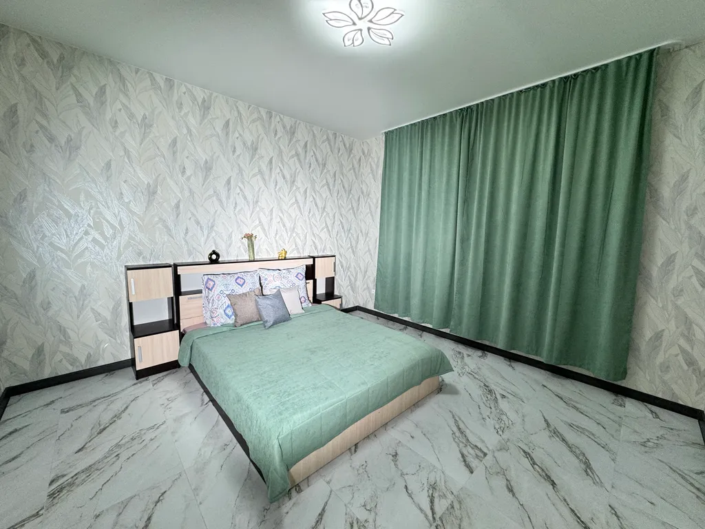 Коттедж для проведения праздников или спокойного отдыха