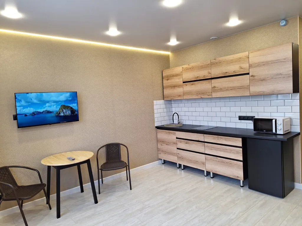 Областная больница имени Беляева