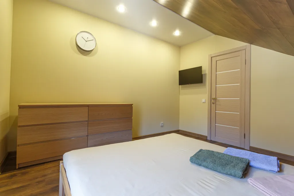 Зимняя сказка №90