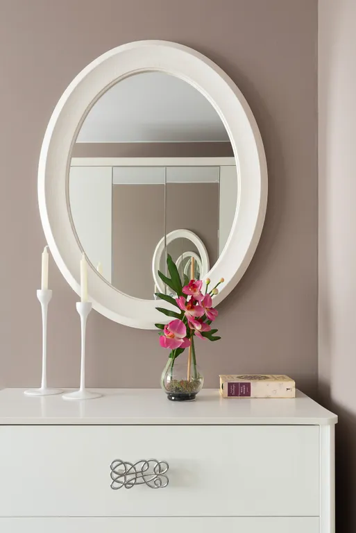 Квартира, с видом на море, 5 минут до центра