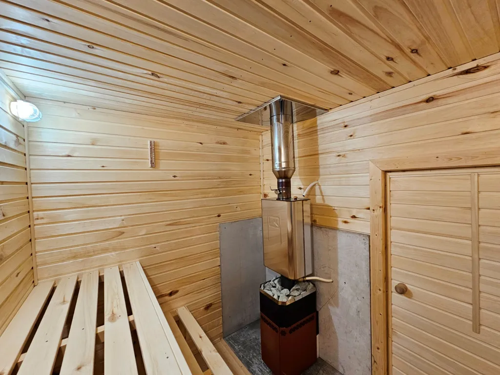 Модолицы хаус