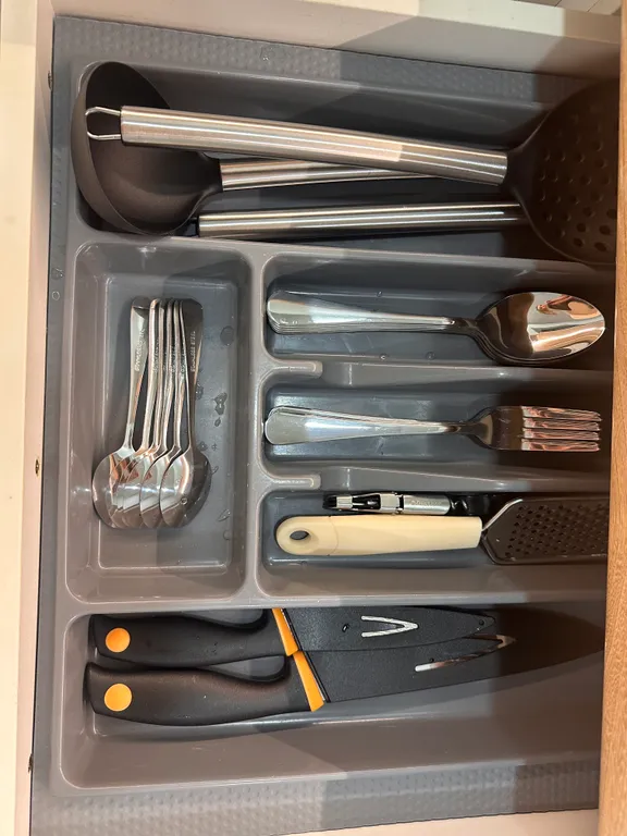 Квартира Квартира Апартамент около ГУОР — Ярославль