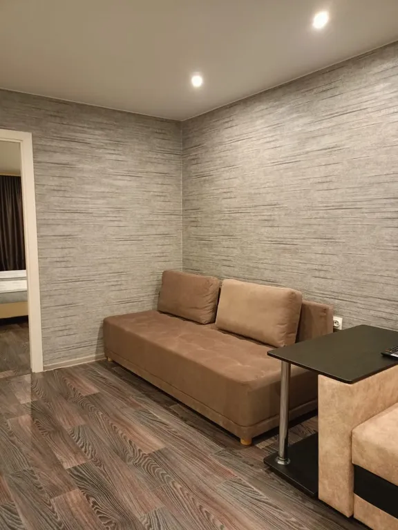 Квартира рядом с горнолыжным курортом BigWood