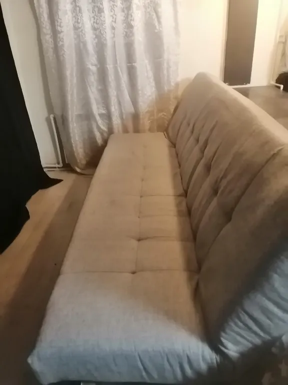 Дом у озера