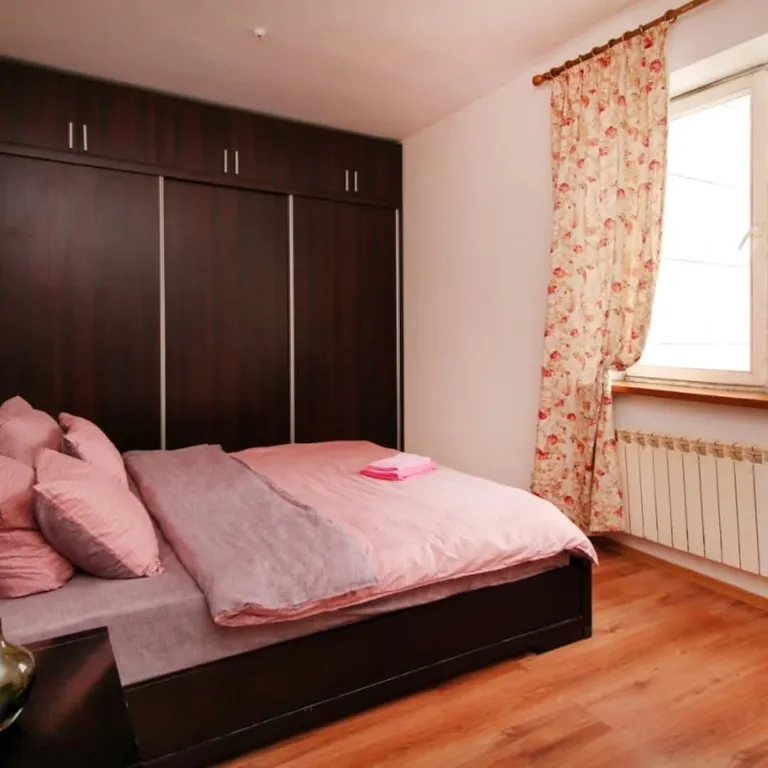 Квартира 2-х квартира в престижном районе Алматы — Алматы