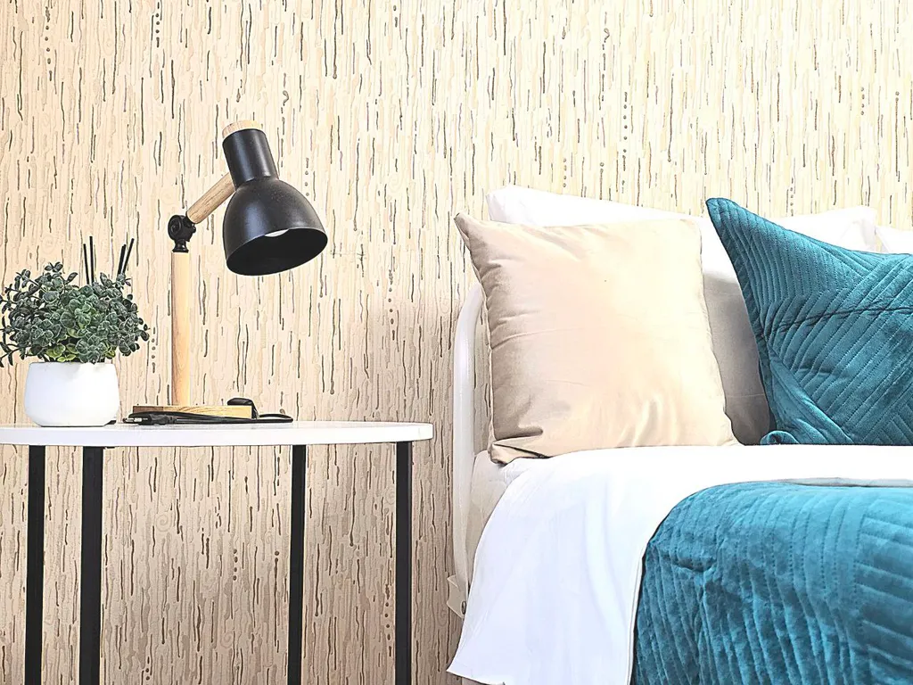 Евродвушка в ILOVE , быстро заселим! В пешей доступности ЖД вокзал