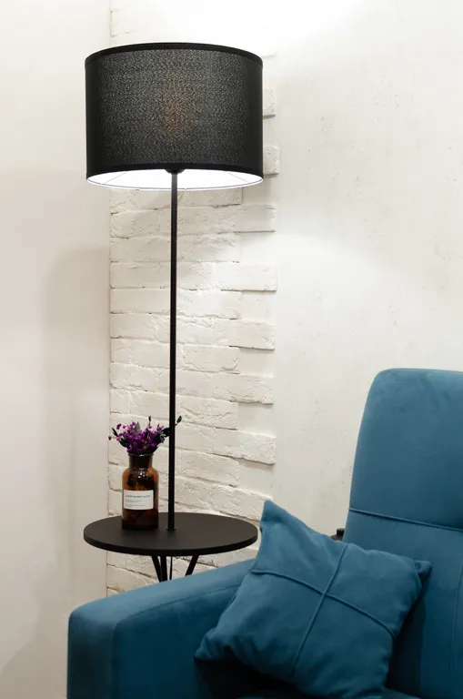 Светлая, уютная квартира