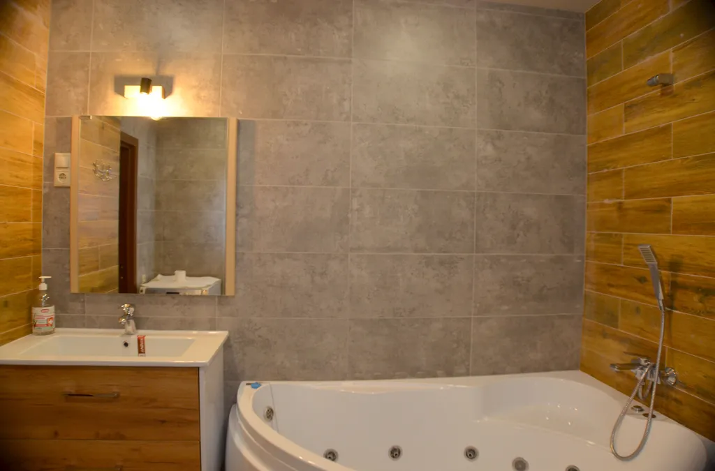 Лофт в центре