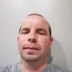 Дмитрий Николаевич