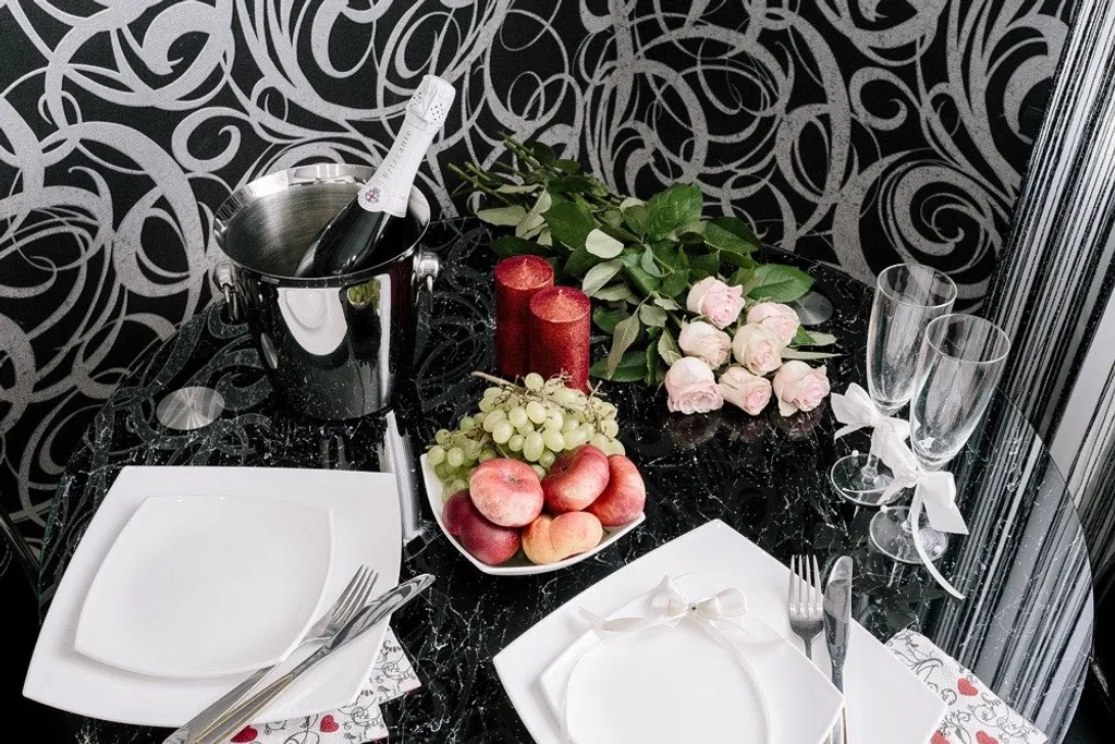 Люкс в центре города возле вокзала,ресторан Васильки 5 минут пешком