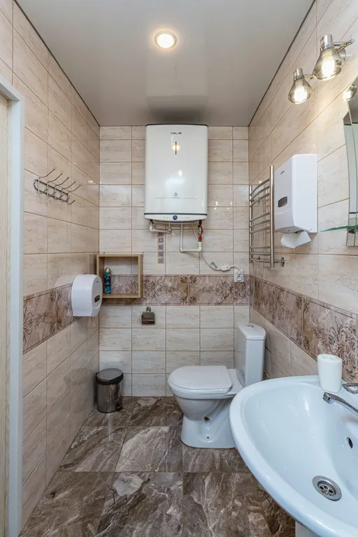 Квартира Комната — Усть-Лабинск