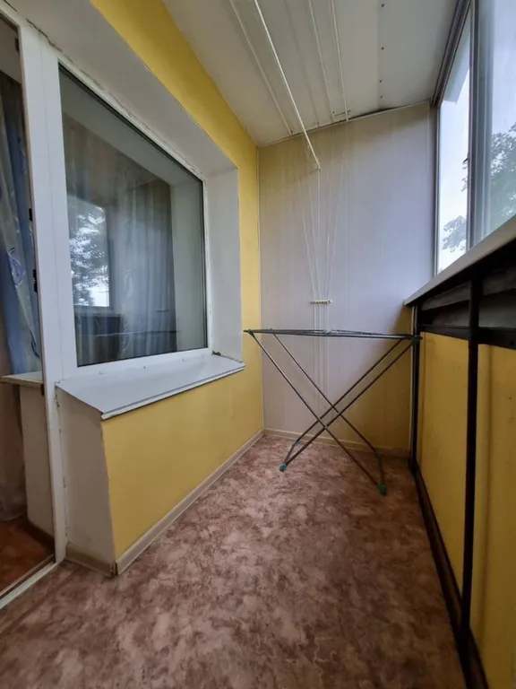 Квартира Уютная 1к квартира рядом 1 Краевая и Центр Сосудистой Хирургии — Хабаровск