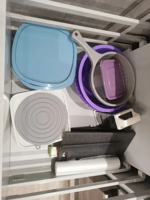 Уютная евродвушка Комфорт +, в 10 минутах от Горного Воздуха