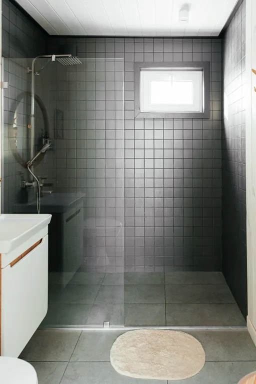 Для отдыха парой или с детьми