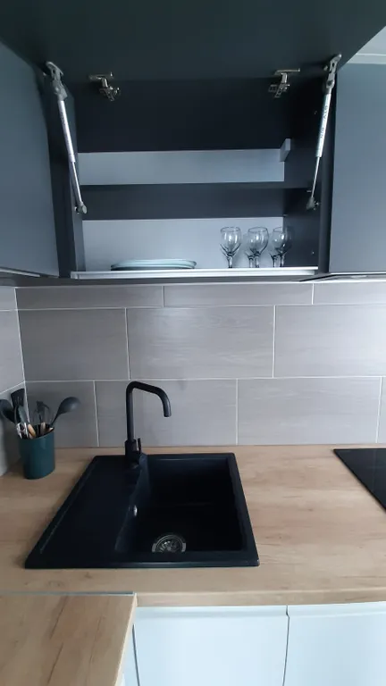 Вип Апартаменты в центре города