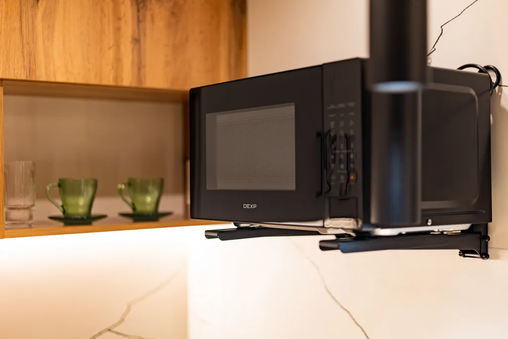 Уютная квартира в центре с парковкой