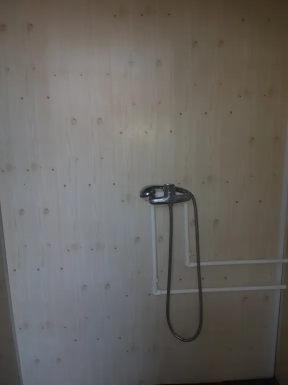 Семейный номер