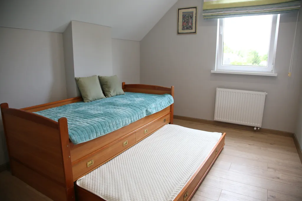 Квартира Апартаменты Египет в 15 минутах от центра — Калининград