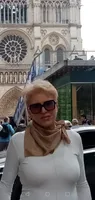 ВЛАСОВА ВЛАДИМИРОВНА