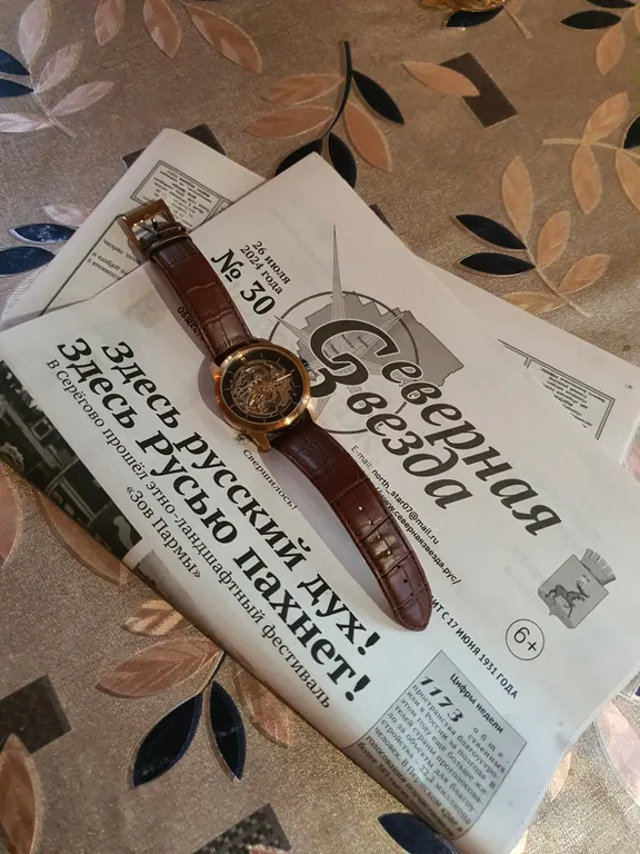 Уникальная, уютная квартира в старинном доме, памятнике архитектуры