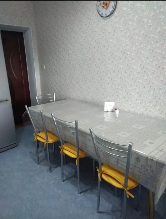 Коттедж Уютный дом в центре города — Анапа