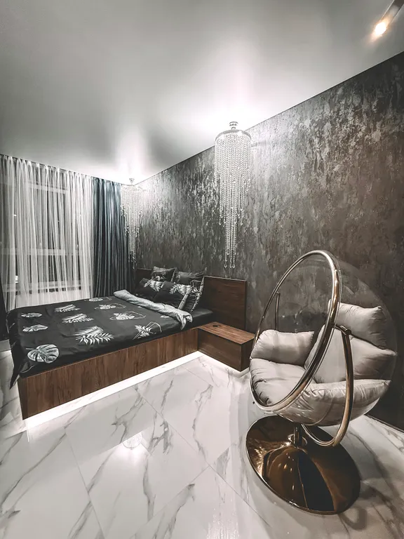 Подарите себе удовольствие отдыхать по особенному!