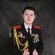 Максим