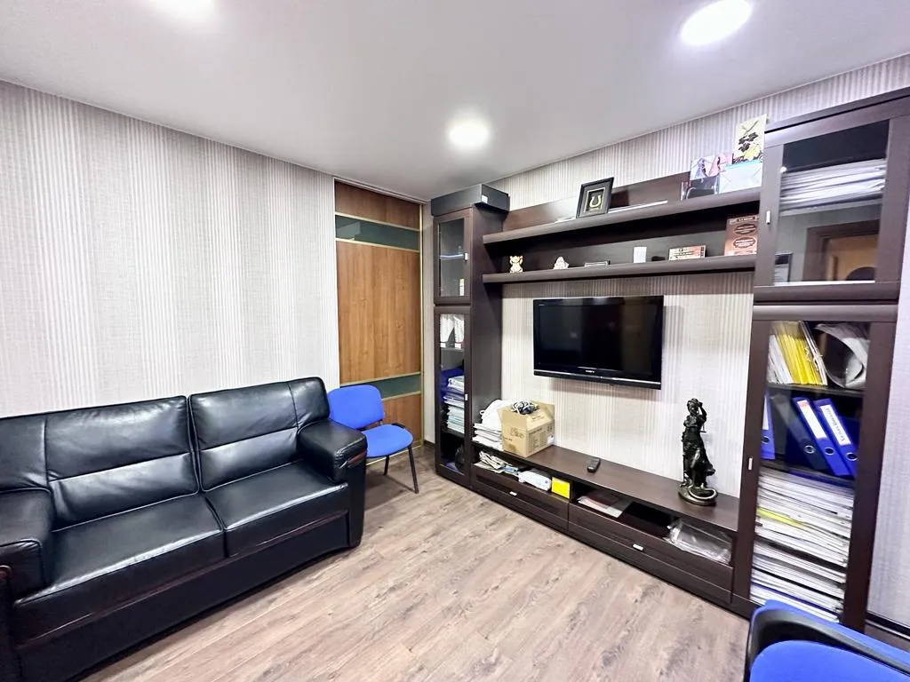 Уютная квартира в центре Мурманска — аренда посуточно в Мурманск