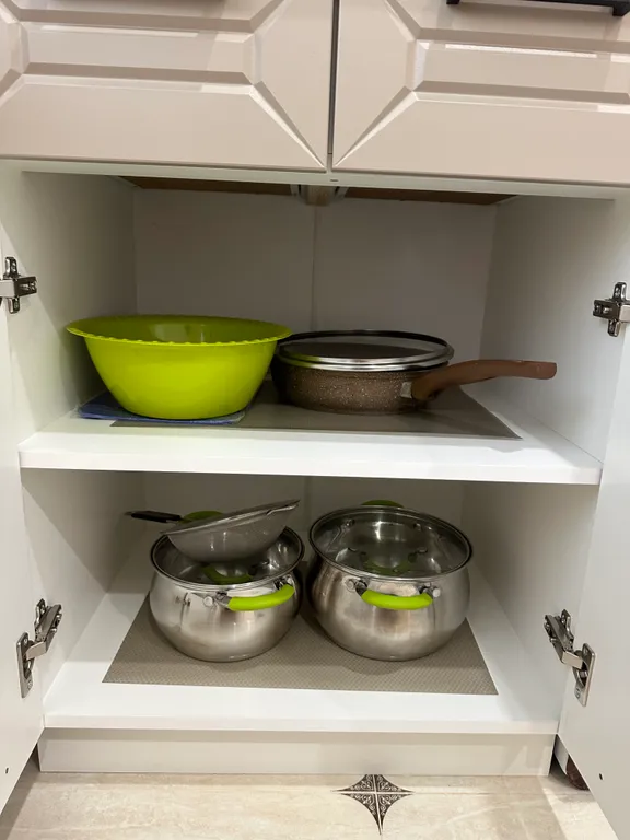 Чистая квартира с новым ремонтом