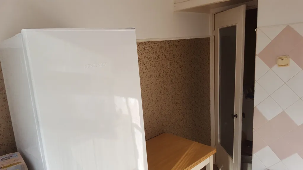 2-х комнатная квартира у моря в престижном районе