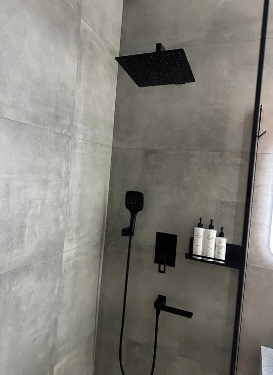 Квартира 2-комнатная Квартира — Махачкала