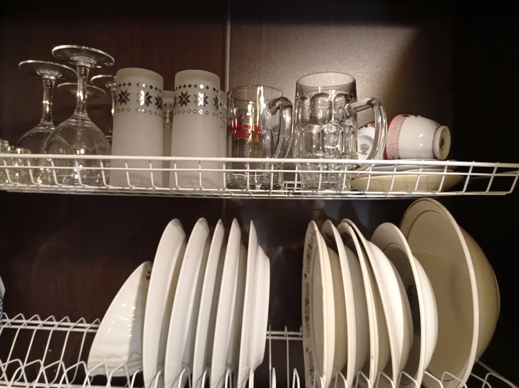 Уютная квартира в центральном районе города