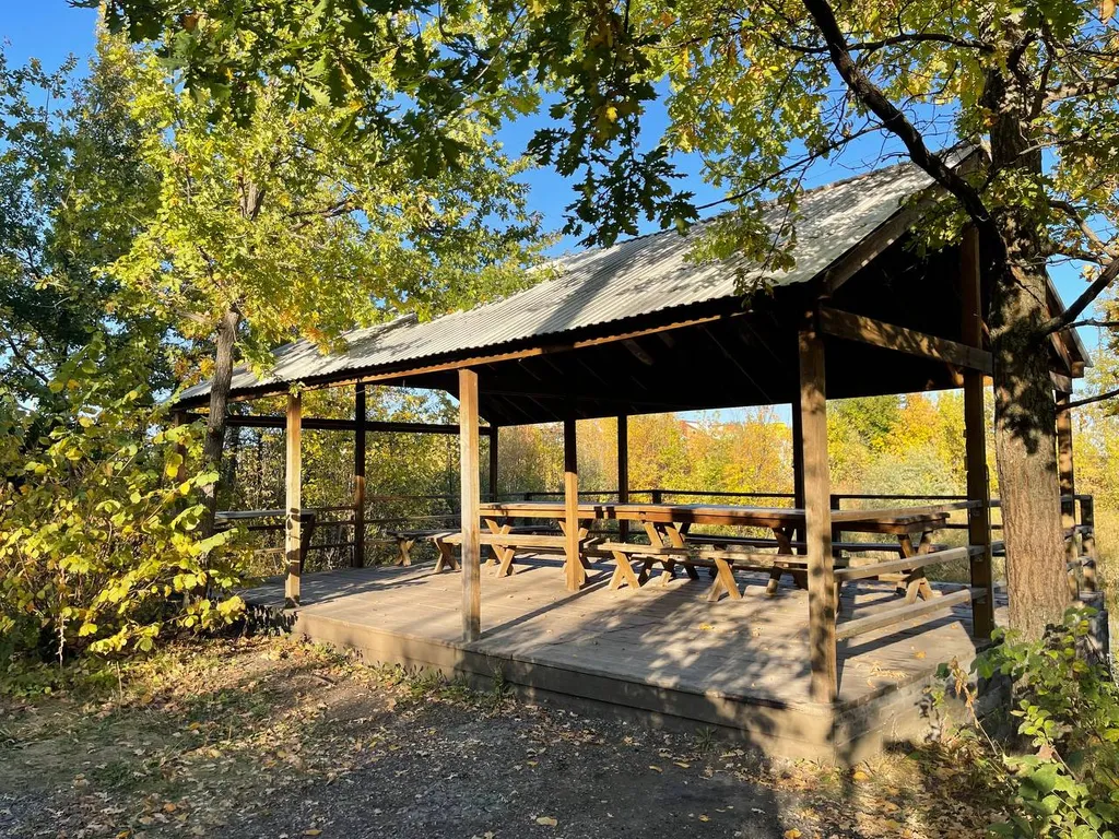 Двухэтажный коттедж Стандарт