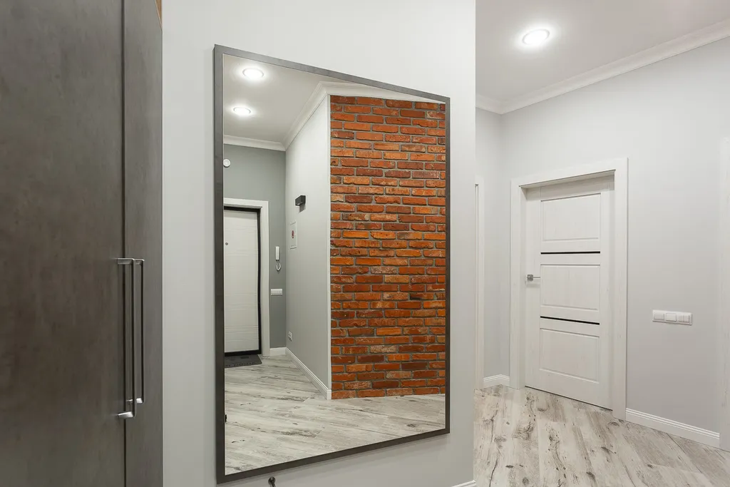 Квартира Квартира в центре города — Калининград