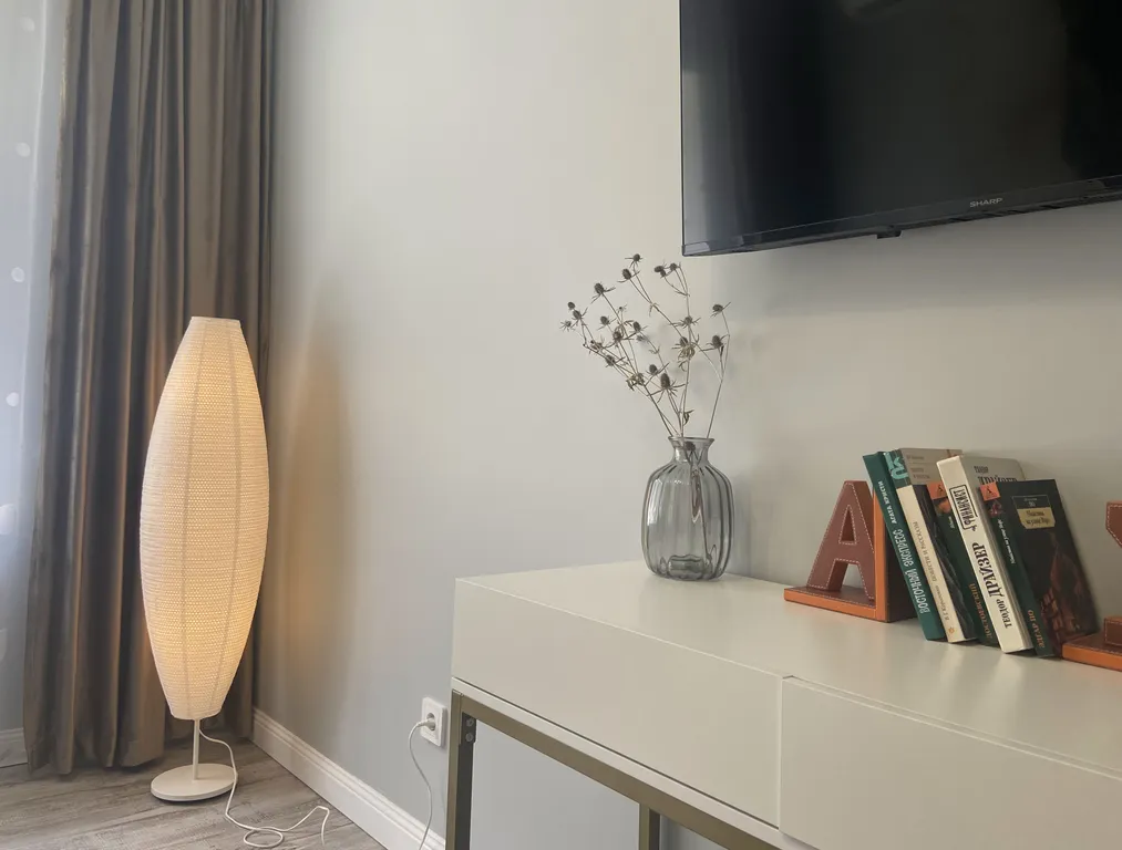 Квартира Квартира Здесь Вам рады — Пионерский