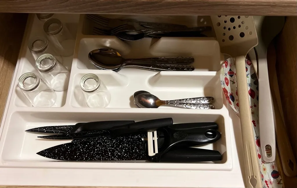 Дом A-frame Gesh_142