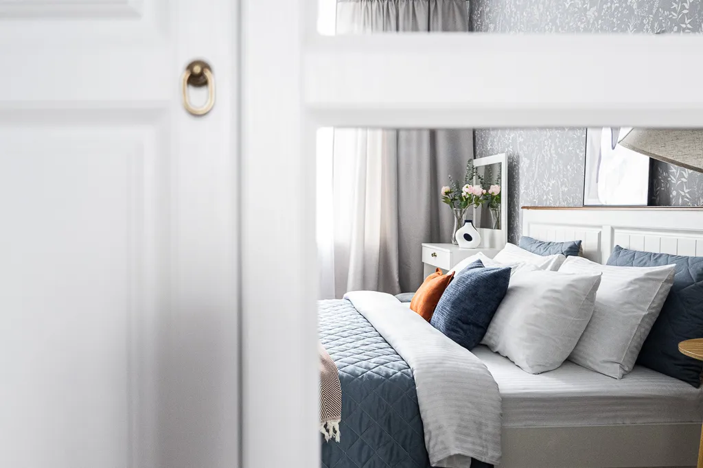 Пять Звёзд Бульвар Славы