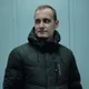 Костя