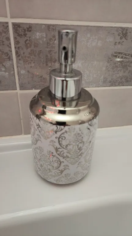 Апартаменты  Fleur de lys
 (Королевская Лилия)