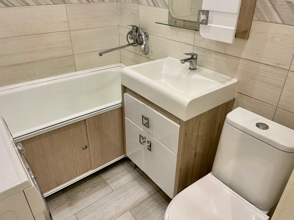 1-комн пл. Володарского Центр