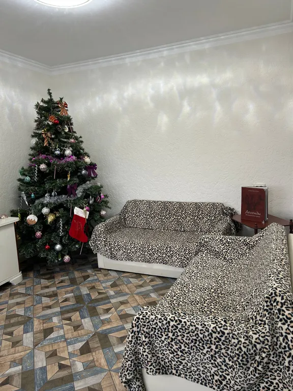 Квартира Видовая квартира центр — Калининград