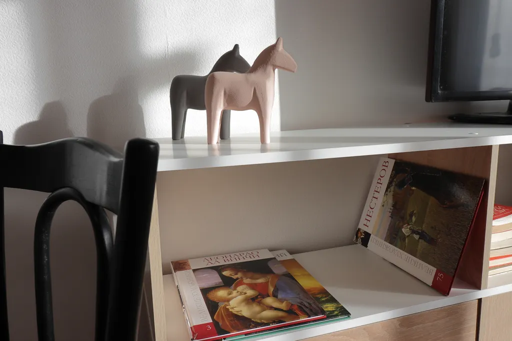 Энтузиасты гостеприимства 2