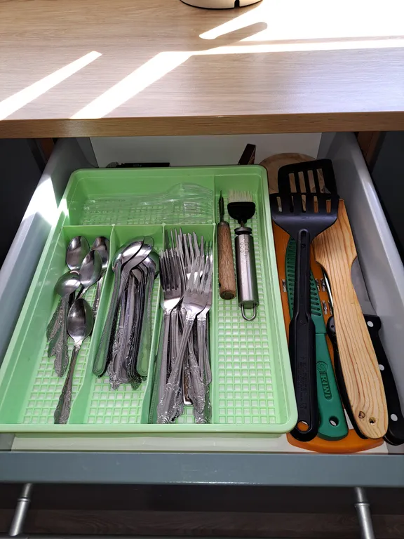 Дом конфетка