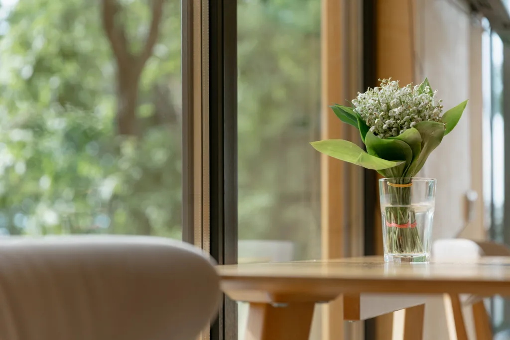 Модульный дом №2