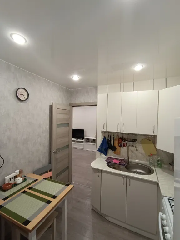 Уютная квартира в самом сердце исторического города