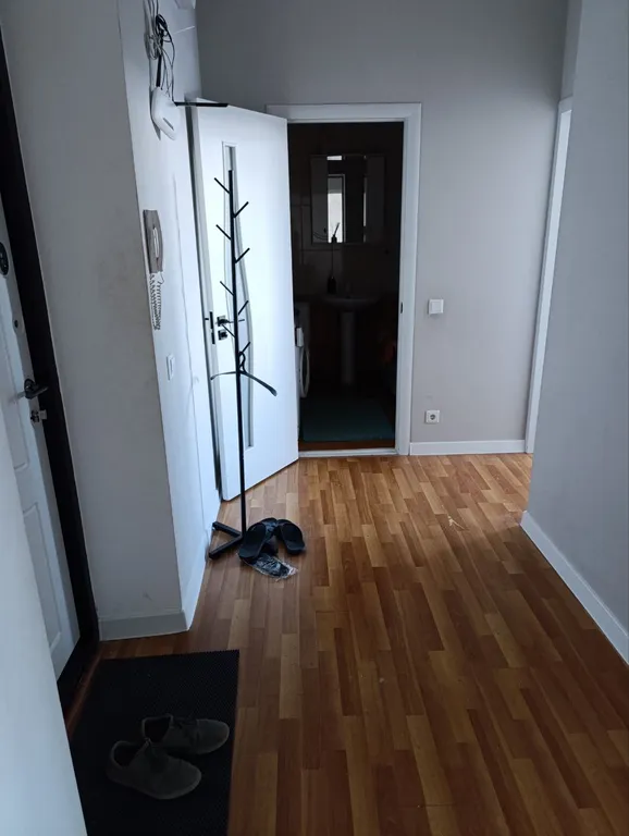 Квартира Уютная 3-х комнатная квартира в центре рядом храм — Элиста