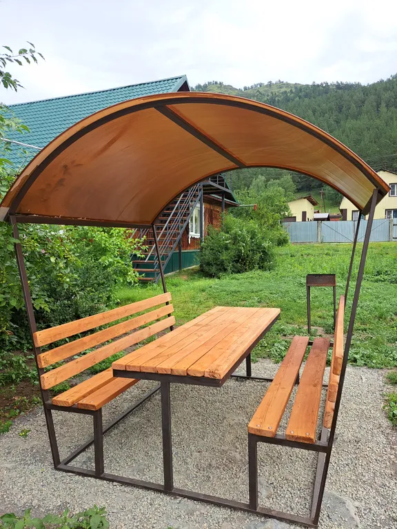 Большой номер